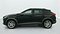 preview Cupra Formentor #3