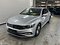 preview Volkswagen Passat #0