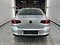 preview Volkswagen Passat #4