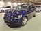 preview Volkswagen Touran #0