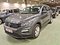 preview Volkswagen T-Roc #0