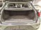 preview Volkswagen T-Roc #2