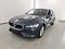preview Volvo V60 #0