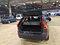 preview Volvo XC60 #2
