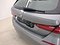 preview BMW 116 #4