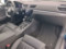 preview Skoda Superb #2