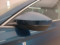preview Skoda Superb #3