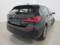 preview BMW 116 #4