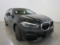 preview BMW 116 #3