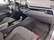 preview Toyota C-HR #2