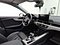 preview Audi A5 #2