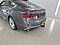 preview Audi A5 #3
