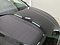 preview Audi A5 #5