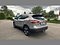 preview Nissan Qashqai #2