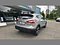 preview Nissan Qashqai #3