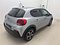 preview Citroen C3 #1