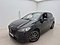 preview BMW 2 Series #0