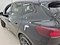 preview BMW 2 Series #3