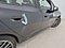 preview BMW 2 Series #5