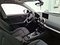 preview Audi Q2 #2