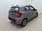 preview Kia Picanto #1