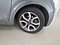 preview Kia Picanto #5