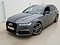 preview Audi A6 #0