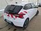 preview Hyundai i20 #2