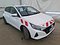 preview Hyundai i20 #3