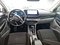 preview Hyundai i20 #4
