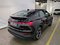 preview Audi Q4 e-tron #2