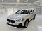 preview BMW X2 #0