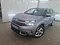preview Citroen C5 Aircross #0