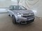 preview Citroen C5 Aircross #3