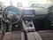 preview Citroen C5 Aircross #4
