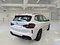 preview BMW X3 #1