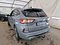 preview Ford Kuga #1
