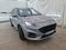 preview Ford Kuga #3