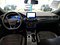preview Ford Kuga #4
