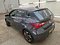 preview Hyundai i20 #1