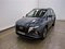 preview Hyundai Tucson #0