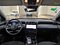 preview Hyundai Tucson #4