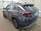 preview Hyundai Tucson #1
