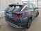 preview Hyundai Tucson #2