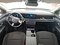 preview Hyundai Tucson #4