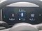 preview Hyundai Tucson #5