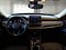 preview Jeep Compass #2