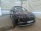 preview Hyundai Tucson #3