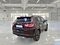 preview Jeep Compass #1
