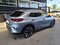 preview Kia XCeed #1
